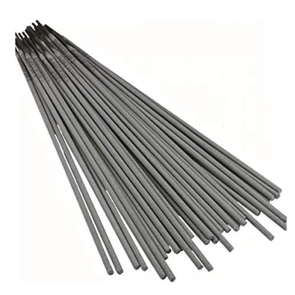 Titanium Gr 5 Electrodes