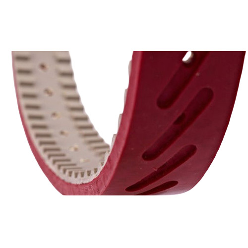 Coating Belt