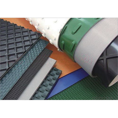 Conveyor Belt