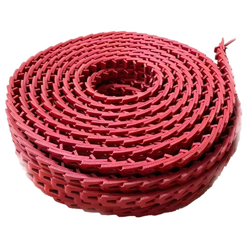 Link Belts