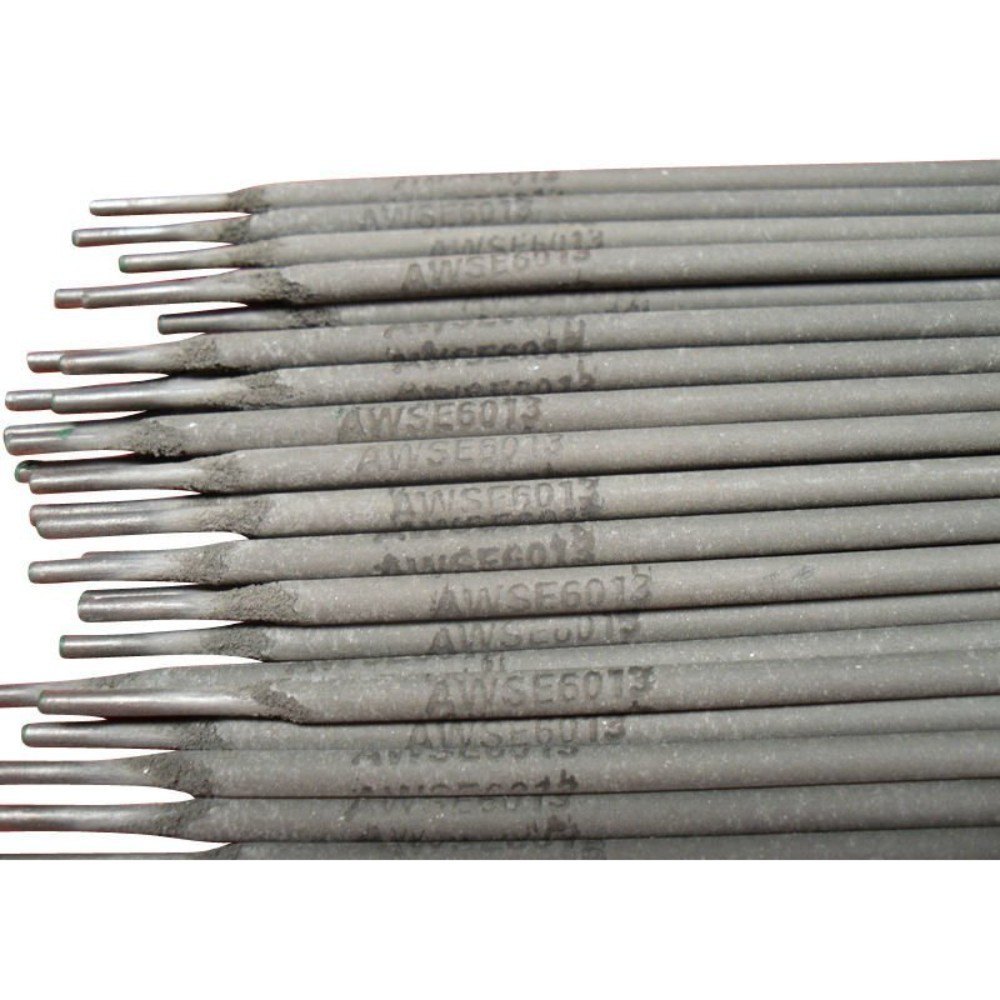 Titanium Gr 2 Electrodes - Shape: Wire