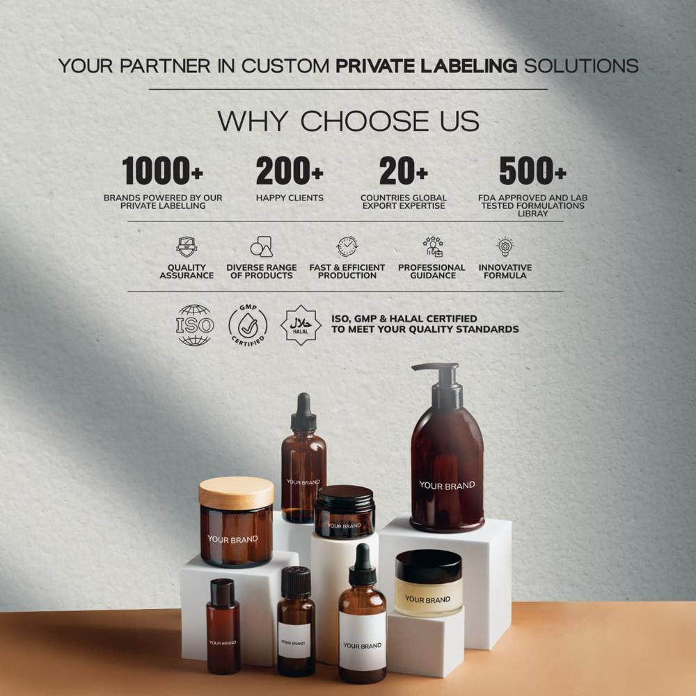glutathione and kojic acid serum NINELESS Glutathione And Kojic Acid Serum