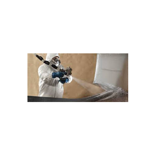 Gelcoat Systems