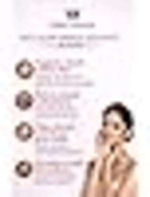 Skin Glow Herbal Infusion