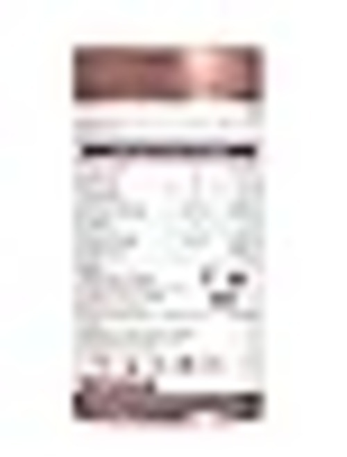 Skin Glow Herbal Infusion