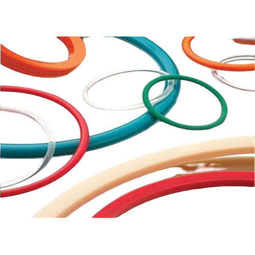 PU Cord