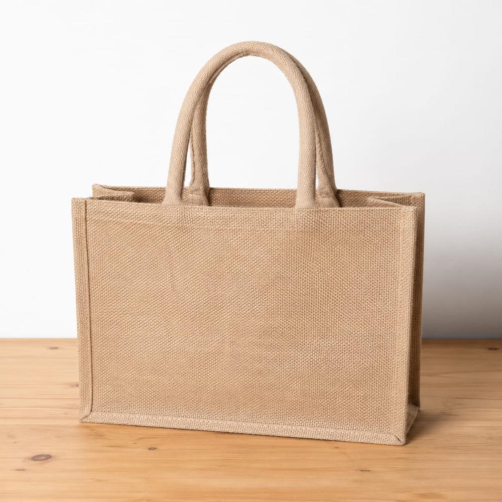 JUTE THAILA