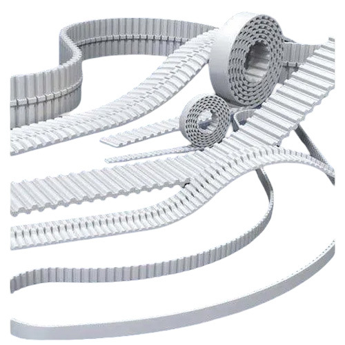 PU Timing Belt