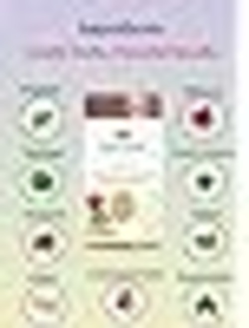 Slim Fit Herbal Infusion