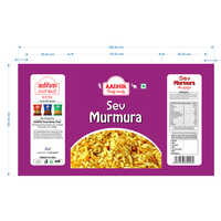 Sev Murmura