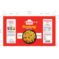 Bhadang Chiwada