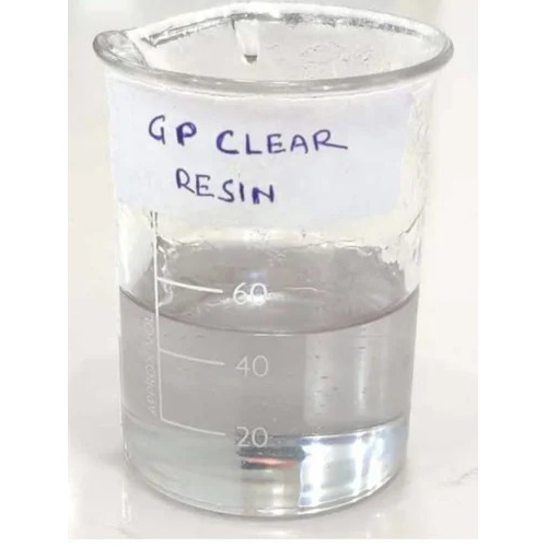 FRP Resin