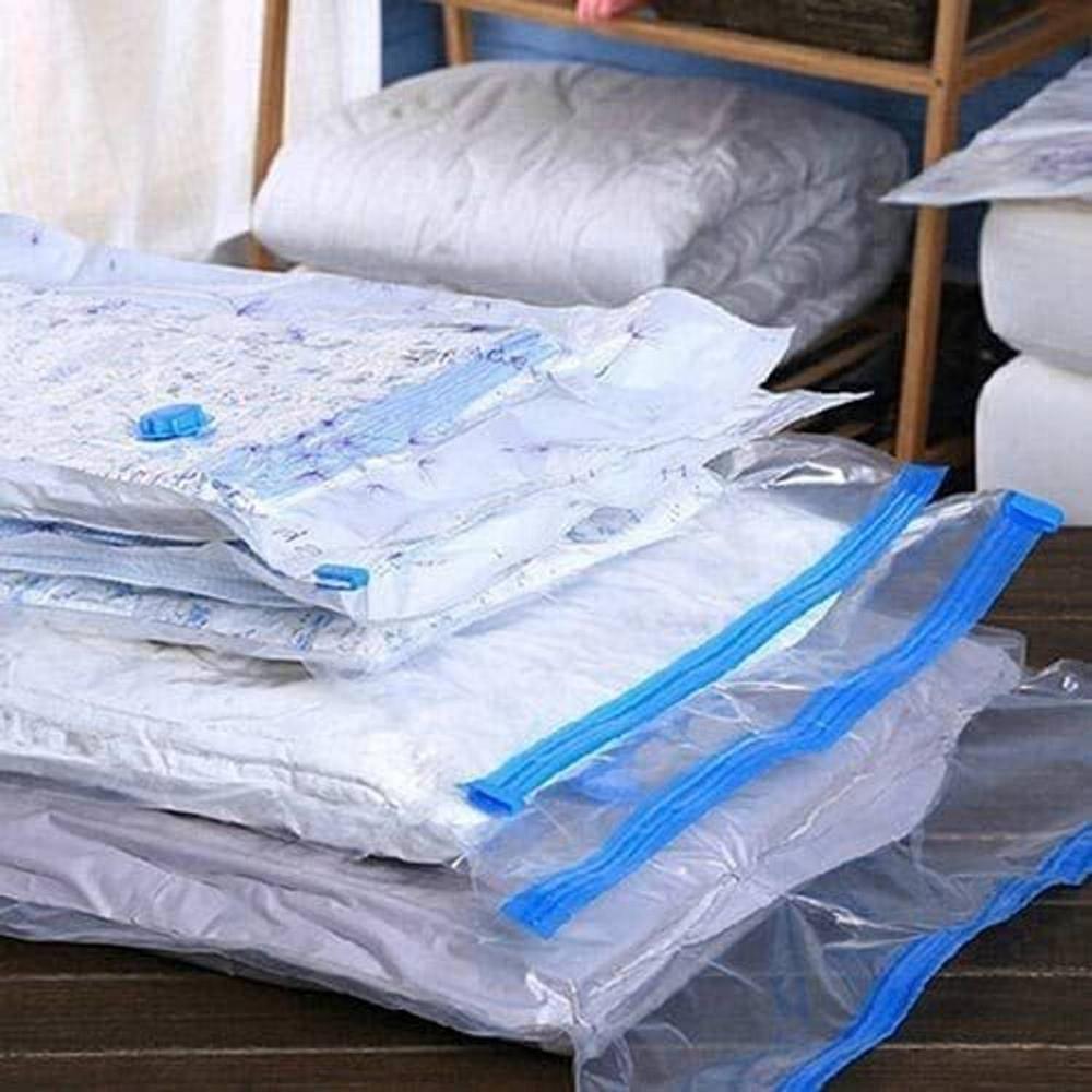 Vacuum Storage Bags