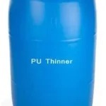 Industrial PU Thinner