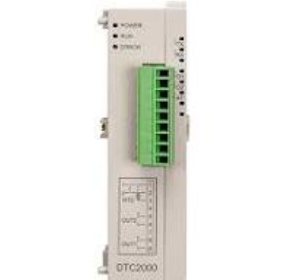 Delta DTC