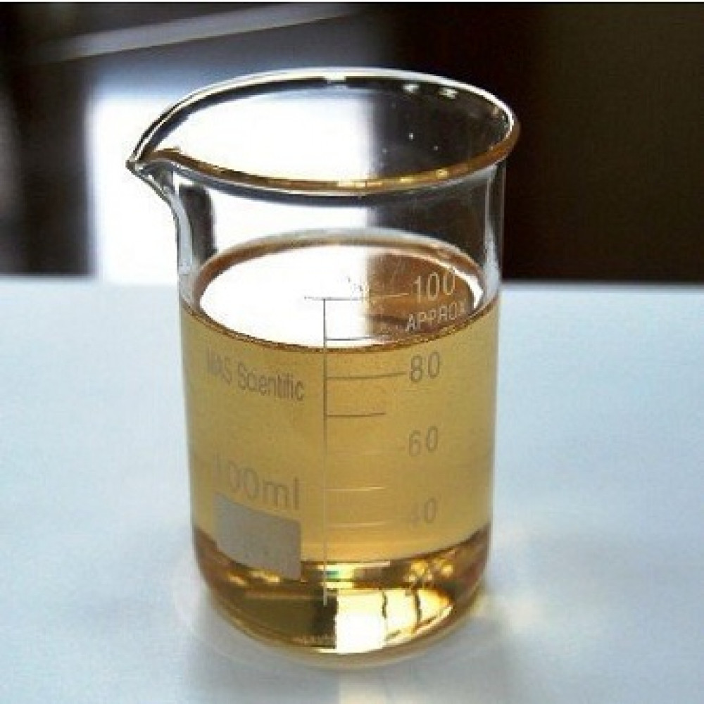 Linear alkyl benzene (LAB)