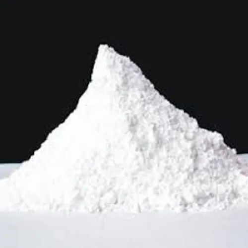 Calcium Carbonate Powder