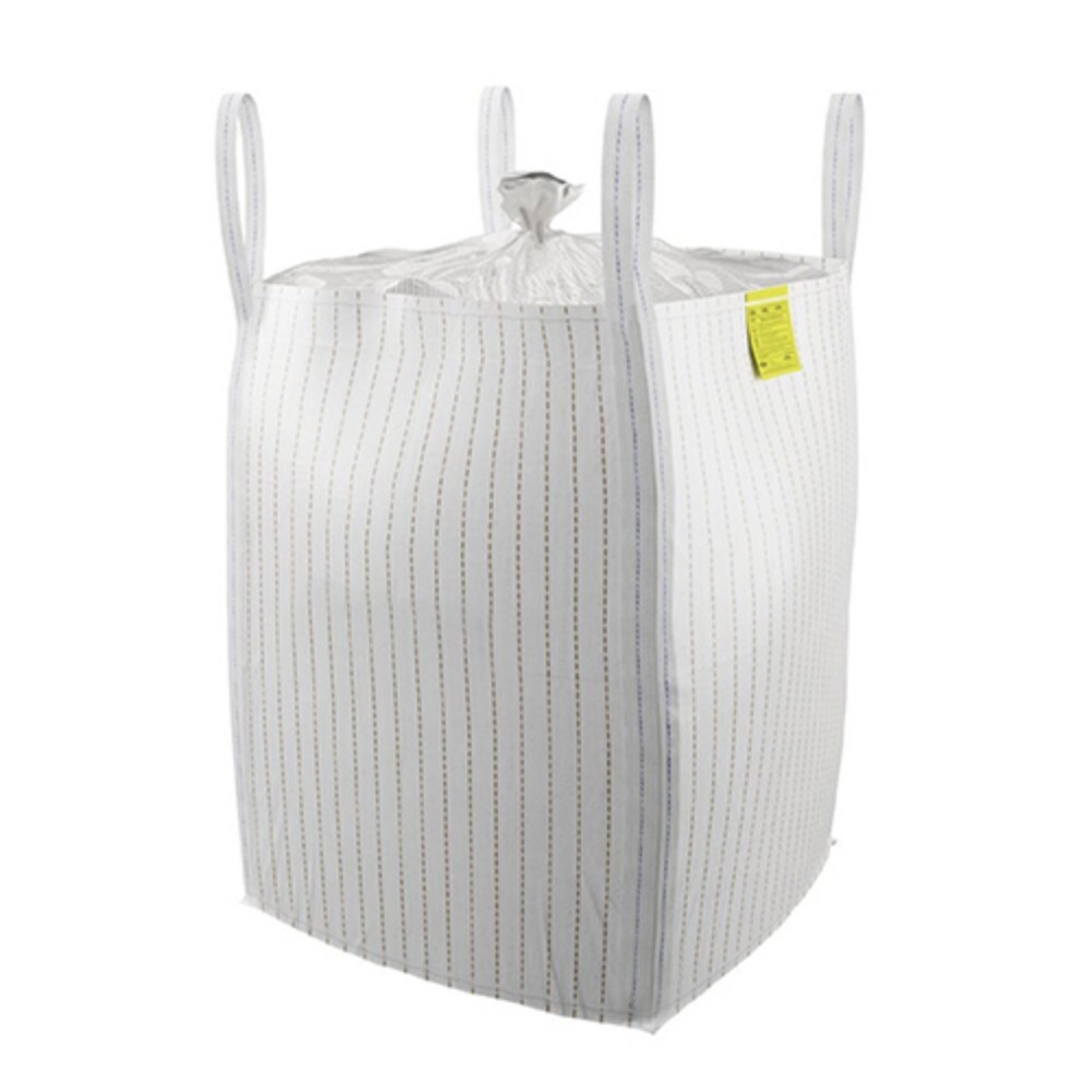VENTILATED FIBC