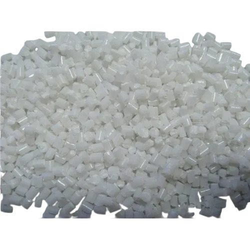 GPPS PS 145D GR21