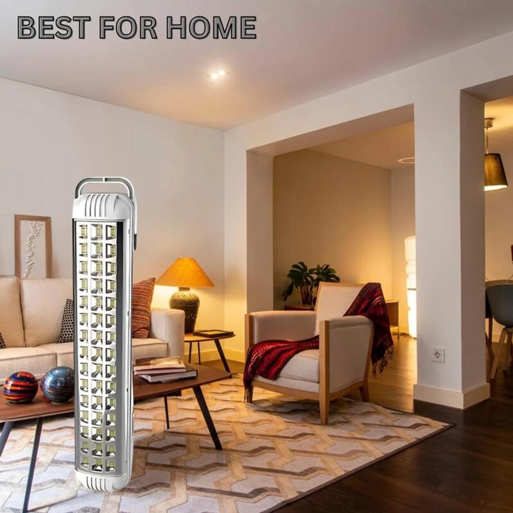 ROCK LIGHT RL-714 EMERGENCY LIGHT