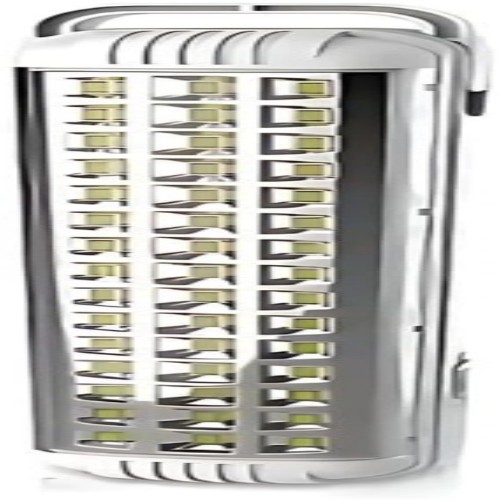 ROCK LIGHT RL-714 EMERGENCY LIGHT