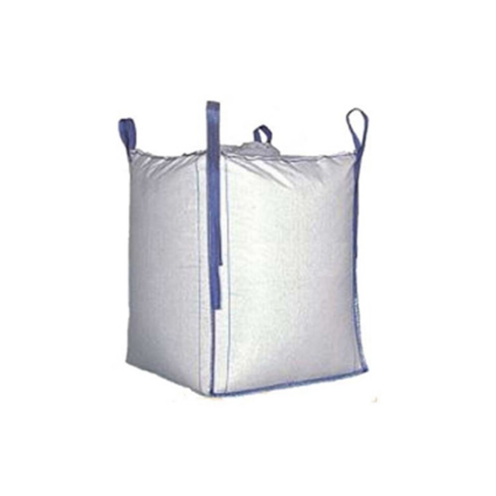 U Panel/builder Fibc - Coating Type: Coated/uncoated