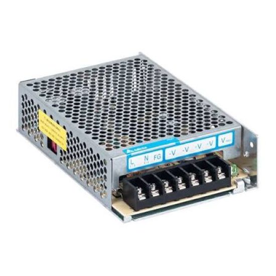Delta PMT (SMPS)
