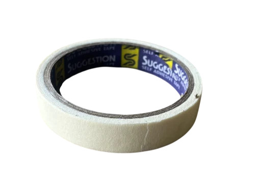 Masking Tapes