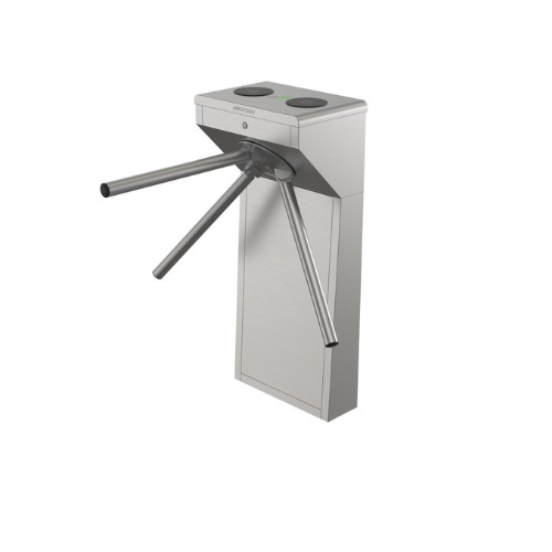 Hikvision Value Tripod Turnstile