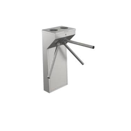 Hikvision Value Tripod Turnstile