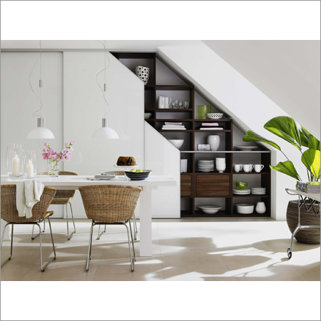 एल्यूमिनियम दरवाजे के फ्रेम