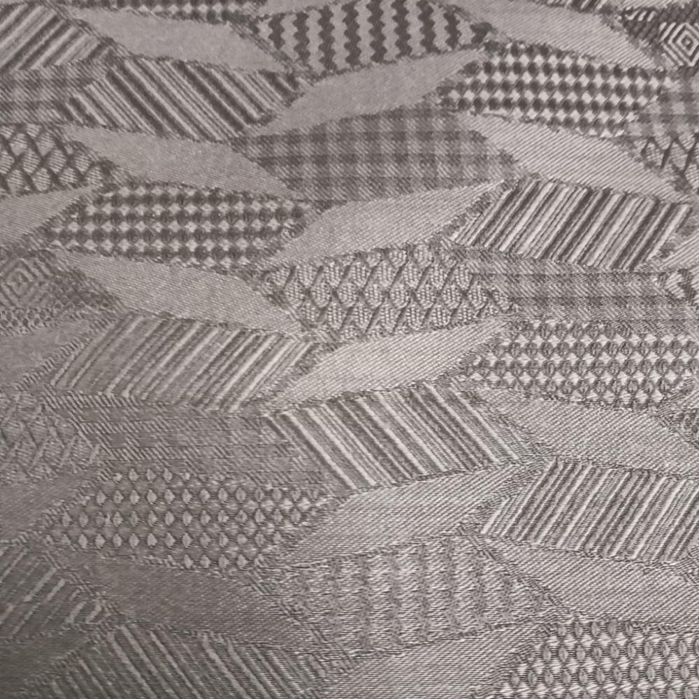 Dobby Jacquard Shirting Fabrics