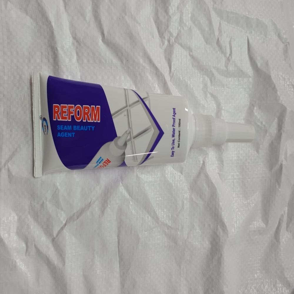 Scam beauty Tale gap Refill