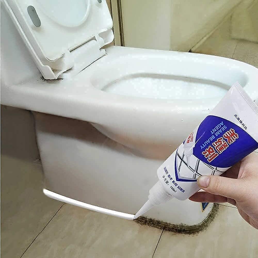 Scam beauty Tale gap Refill
