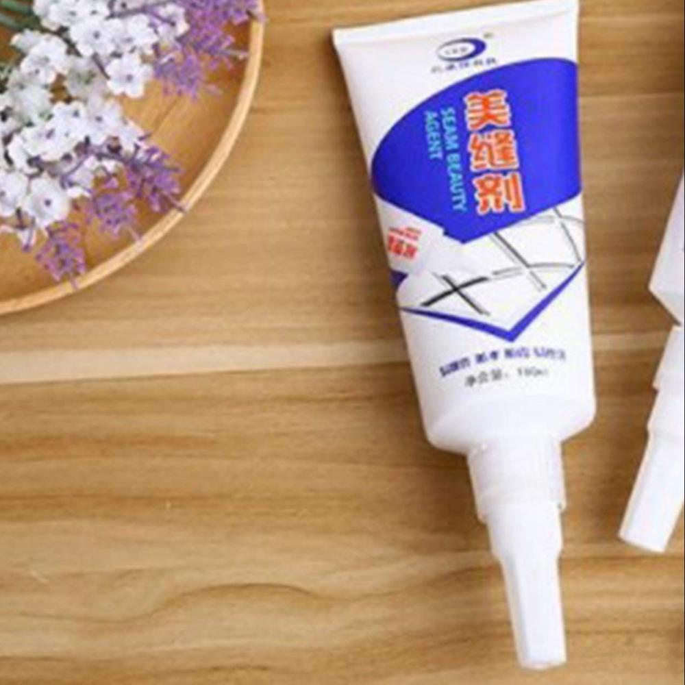 Scam beauty Tale gap Refill
