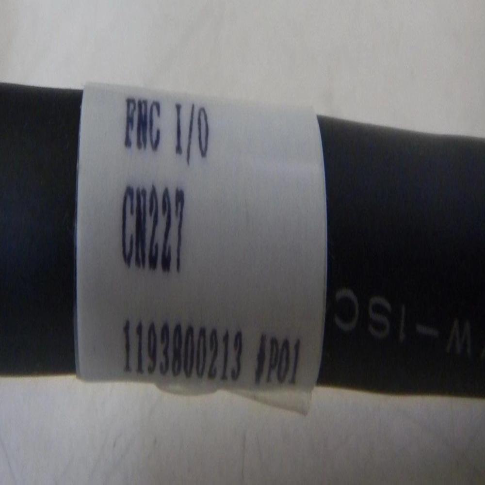 ORIX MRW18-BTA 100V AC 53/73W 0.75/1.00A 18060mm Ball Bearing Industrial Axial Cooling Fan