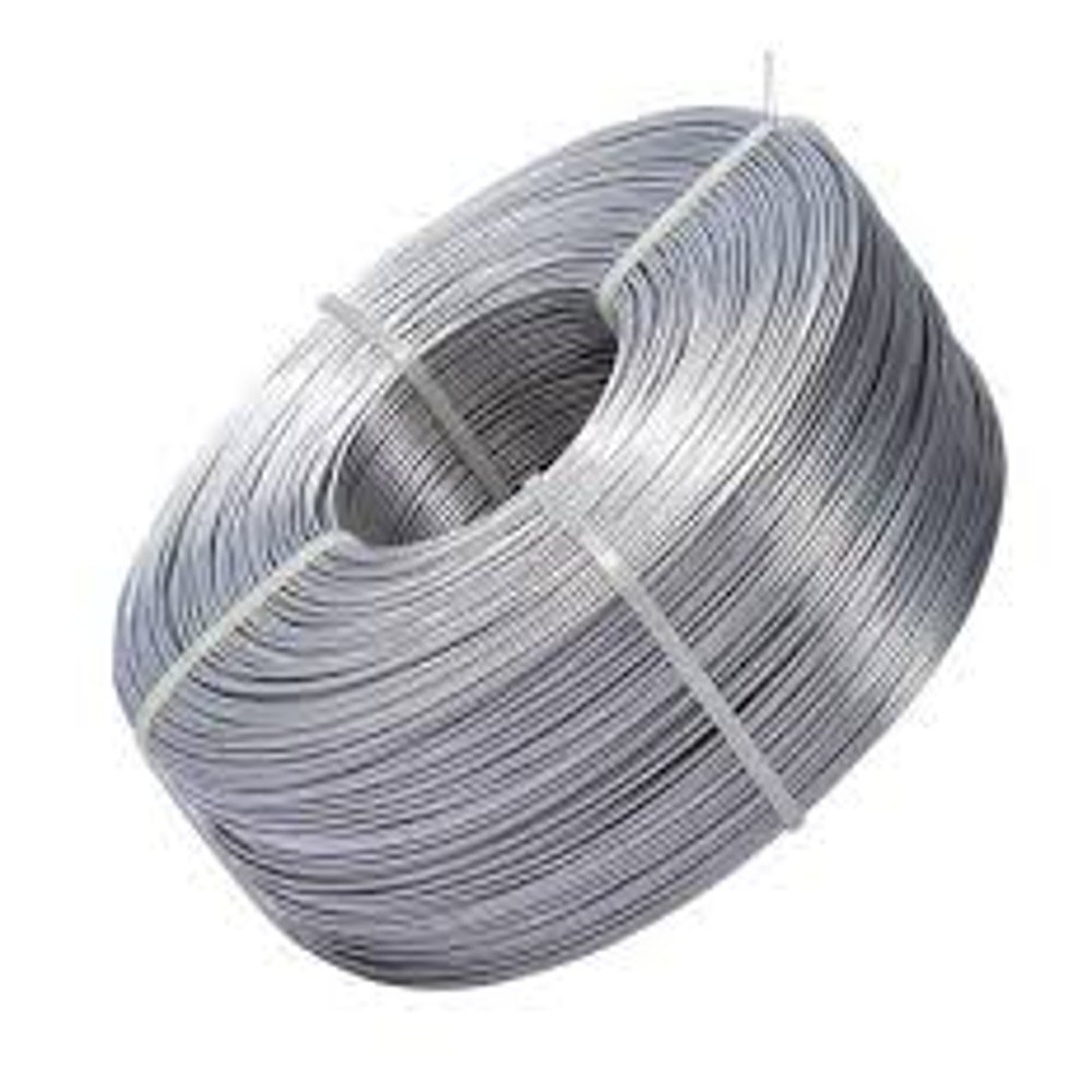 Titanium Gr 2 Wires