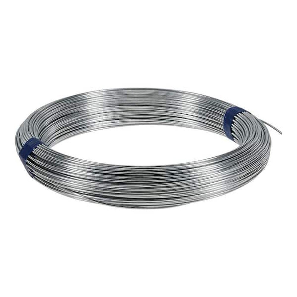 Titanium Gr 5 Wires - Grade: Gr-5