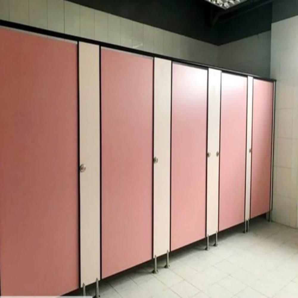 Kids Toilet Partitions