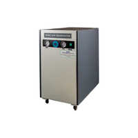 Zero Air Generator