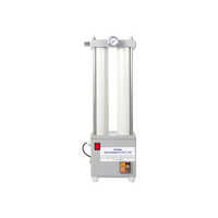 Desiccant Air Dryers