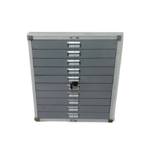 Hplc Column Cabinet