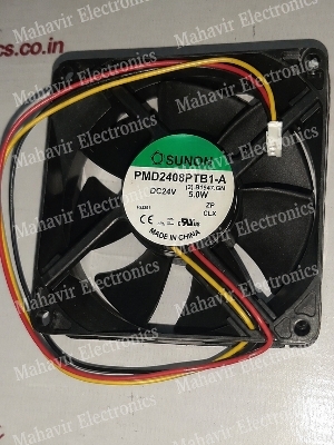 COOLING FAN PMD2408PTB1-A
