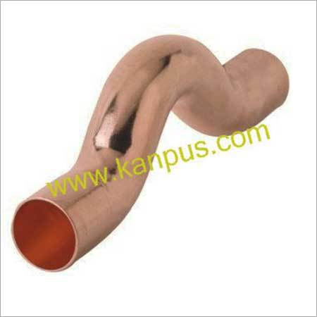 क्रॉस ओवर कप्लिंग