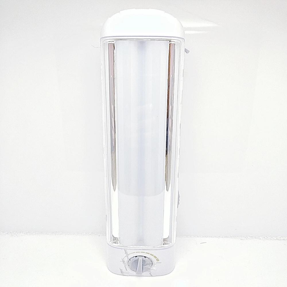 ROCK LIGHT RL-6009 EMERGENCY LIGHT