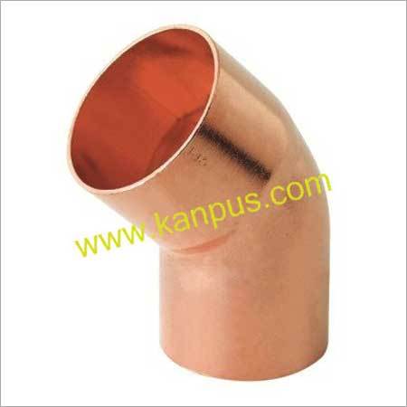 45 इलबो C X Ftg