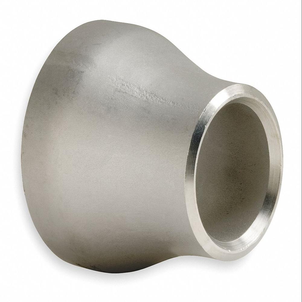 Stainless Steel 304 Grade Anti-corrosive Reducer