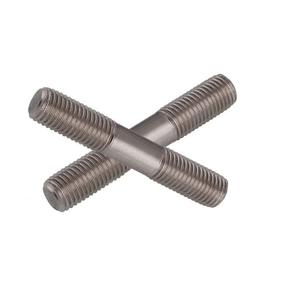 Titanium Gr 23 Stud Bolts