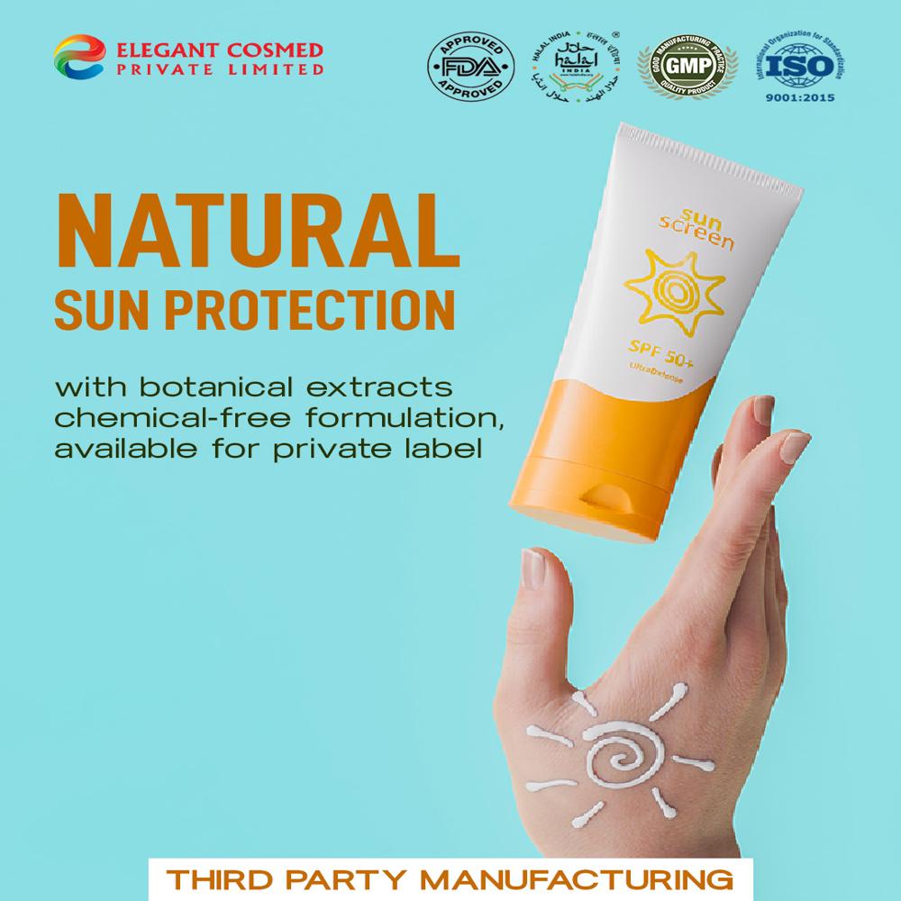 Tinted Sunscreen Lotion SPF 60 Third Party ManufacturingTinted Sunscreen Lotion SPF 60 Third Party ManufacturingTinted Sunscreen Lotion SPF 60 Third Party Manufacturing