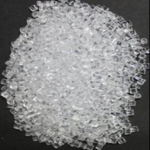 Gpps Sc -200 - Color: Translucent/white